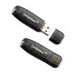 4034303010011-Intenso Rainbow Line - clé USB 16 Go - USB 2.0 -P_79356657_4-3