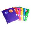 3020121072868-Oxford Openflex - Cahier polypro à spirale 17 x 22 cm - 180 pages - grands carreaux (Seyes) - disponib-P_79356954_1-0