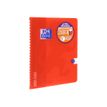 3020121072868-Oxford Openflex - Cahier polypro à spirale 17 x 22 cm - 180 pages - grands carreaux (Seyes) - disponi-P_79356954_10-9