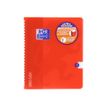 3020121072868-Oxford Openflex - Cahier polypro à spirale 17 x 22 cm - 180 pages - grands carreaux (Seyes) - disponib-P_79356954_6-5