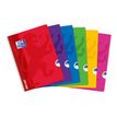 3020121072875-Oxford Openflex - Cahier polypro à spirale A4 (21x29,7 cm) - 180 pages - grands carreaux (Seyes) - disponib-P_79356955_1-0