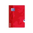 3020121072875-Oxford Openflex - Cahier polypro à spirale A4 (21x29,7 cm) - 180 pages - grands carreaux (Seyes) - disponib-P_79356955_7-6