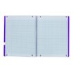 3020121072882-Oxford Openflex - Cahier polypro à spirale 24 x 32 cm - 180 pages - grands carreaux (Seyes) - disponib-P_79356956_1-8