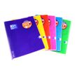 3020121072882-Oxford Openflex - Cahier polypro à spirale 24 x 32 cm - 180 pages - grands carreaux (Seyes) - disponib-P_79356956_2-0