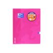 3020121072882-Oxford Openflex - Cahier polypro à spirale 24 x 32 cm - 180 pages - grands carreaux (Seyes) - disponib-P_79356956_5-3