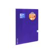 3020121072882-Oxford Openflex - Cahier polypro à spirale 24 x 32 cm - 180 pages - grands carreaux (Seyes) - disponib-P_79356956_8-6