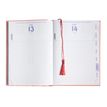 3660942021623-Agenda Attrape-rêves - 1 jour par page - 12,5 x 17,5 cm - 2 modèles disponibles - Exacomp-P_79356999_7-3