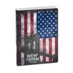 3660942322027-Agenda Country Flag - 1 jour par page - 12 x 17 cm - disponible dans différents modèles --P_79357027_2-1