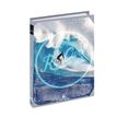 3660942322089-Agenda Rip Curl - 1 jour par page - 12,5 x 17,5 cm - disponible dans différents modèles --P_79357033_7-2