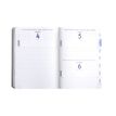 3660942322089-Agenda Rip Curl - 1 jour par page - 12,5 x 17,5 cm - disponible dans différents modèles --P_79357033_9-4