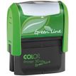 9004362451136-Colop saisie le - Tampon Green Line - 20 GL - 38 x 14 mm-P_79357104_1-0