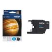 4977766694018-Brother LC1240 - cyan - cartouche d'encre originale-P_79358503_8-7