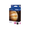 4977766694025-Brother LC1240 - magenta - cartouche d'encre originale-P_79358504_2-1