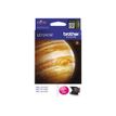 4977766694025-Brother LC1240 - magenta - cartouche d'encre originale-P_79358504_8-7