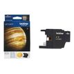 4977766694032-Brother LC1240 - jaune - cartouche d'encre originale-P_79358505_14-15