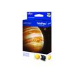4977766694032-Brother LC1240 - jaune - cartouche d'encre originale-P_79358505_4-3
