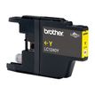 4977766694032-Brother LC1240 - jaune - cartouche d'encre originale-P_79358505_6-6