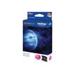 4977766694063-Brother LC1280XL - magenta - cartouche d'encre originale-P_79358509_10-8