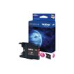 4977766694063-Brother LC1280XL - magenta - cartouche d'encre originale-P_79358509_9-9
