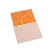 3148950671097-Canson - bloc dessin millimétré - 50 feuilles - A3 - 90G - blanc-P_79358530_1-0