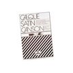 3148957572014-Canson - bloc dessin calque - 50 feuilles - A4 - 90G - blanc-P_79358531_1-0