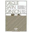 3148957572021-Canson - bloc dessin calque - 50 feuilles - A3 - 90G - blanc-P_79358532_1-0