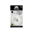 3457708585280-Wonday - Ruban adhésif avec dévidoir escargot - 19 mm x 33 m-P_79358537_2-1