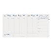 2012347239959-Agenda Equology - 1 semaine sur 2 pages - 16 x 16 cm - rouge - Quo Vadis-P_79359190_2-2