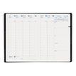 2012347239980-Agenda Equology - 1 semaine sur 2 pages - 16 x 24 cm - noir - Quo Vadis-P_79359194_1-1