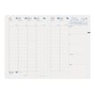 2012347239980-Agenda Equology - 1 semaine sur 2 pages - 16 x 24 cm - noir - Quo Vadis-P_79359194_2-2
