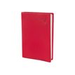 2012347239997-Agenda Equology - 1 semaine sur 2 pages - 16 x 24 cm - rouge - Quo Vadis-P_79359195_2-0