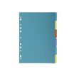 3130630027065-Exacompta Forever - Intercalaire 6 positions - A4 - polypropylène-P_79359198_7-6
