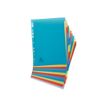 3130630027126-Exacompta Forever - Intercalaire 12 positions - A4 - polypropylène-P_79359199_5-3