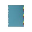 3130630027126-Exacompta Forever - Intercalaire 12 positions - A4 - polypropylène-P_79359199_6-4