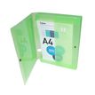 3130630599890-Exacompta KreaCover - Boîte de classement personnalisable - dos 40 mm - disponible dans différentes c--7
