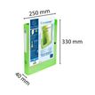 3130630599890-Exacompta KreaCover - Boîte de classement personnalisable - dos 40 mm - disponible dans différentes c--9