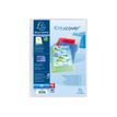 3130630057499-Exacompta KreaCover - Porte vues personnalisable - 80 vues - A4 - disponible dans différen-P_79359208_1-0