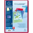 3130630057499-Exacompta KreaCover - Porte vues personnalisable - 80 vues - A4 - disponible dans différen-P_79359208_2-1