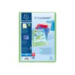 3130630057499-Exacompta KreaCover - Porte vues personnalisable - 80 vues - A4 - disponible dans différen-P_79359208_4-3