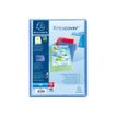 3130630057499-Exacompta KreaCover - Porte vues personnalisable - 80 vues - A4 - disponible dans différen-P_79359208_5-4
