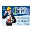 3130630057499-Exacompta KreaCover - Porte vues personnalisable - 80 vues - A4 - disponible dans différen-P_79359208_6-5