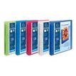 3130630517696-Exacompta Kreacover Chromaline - Classeur à anneaux personnalisable - Dos 40 mm - A4 Maxi - pour 225 feuilles - dispon-P_79359232_12-10
