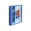 3130630517696-Exacompta Kreacover Chromaline - Classeur à anneaux personnalisable - Dos 40 mm - A4 Maxi - pour 225 feuilles - disponib-P_79359232_2-0