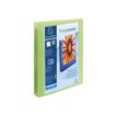 3130630517696-Exacompta Kreacover Chromaline - Classeur à anneaux personnalisable - Dos 40 mm - A4 Maxi - pour 225 feuilles - disponib-P_79359232_3-1