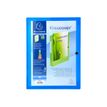 3130630599890-Exacompta KreaCover - Boîte de classement personnalisable - dos 40 mm - disponible dans di-P_79359244_1-0