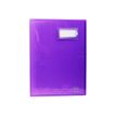 3130630854128-Exacompta Crystal - Porte vues - 80 vues - A4 - disponible dans différentes couleurs-P_79359247_3-2