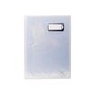 3130630854128-Exacompta Crystal - Porte vues - 80 vues - A4 - disponible dans différentes couleurs-P_79359247_5-4
