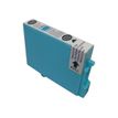 3584770881061-Cartouche compatible Epson T0485 Hippocampe - cyan clair - Uprint-P_79359276_2-2