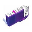 3584770881177-Cartouche compatible Canon BCI-3E/BCI-6 - magenta - Uprint-P_79359287_3-1