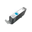 3584770882358-Cartouche remanufacturée Canon CLI-521 - cyan - Uprint--1